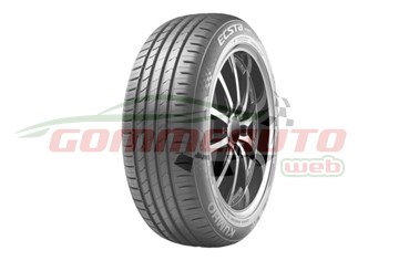 COP. 215/45R16 86H ECSTA HS51